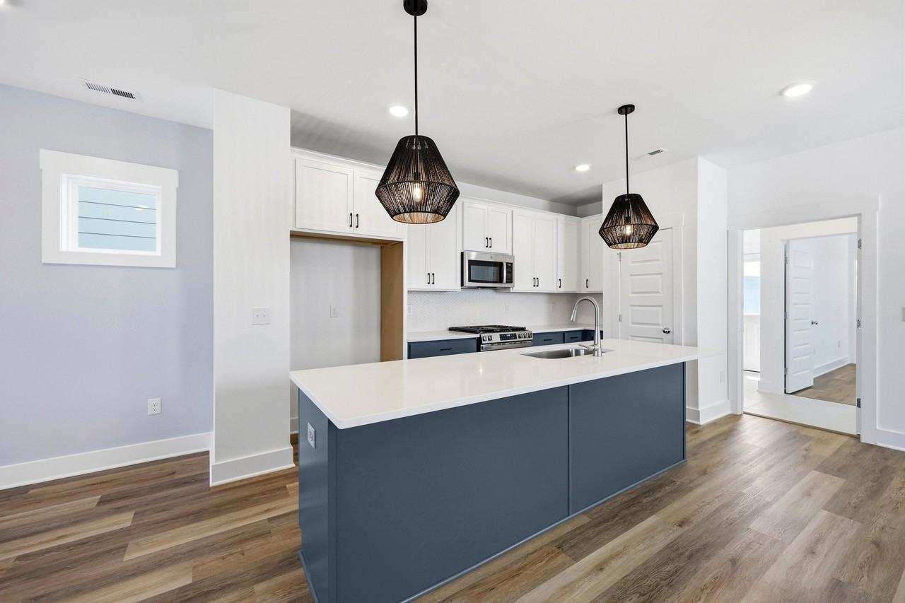1885 Wendell Valley Blvd - Photo 5 of 10