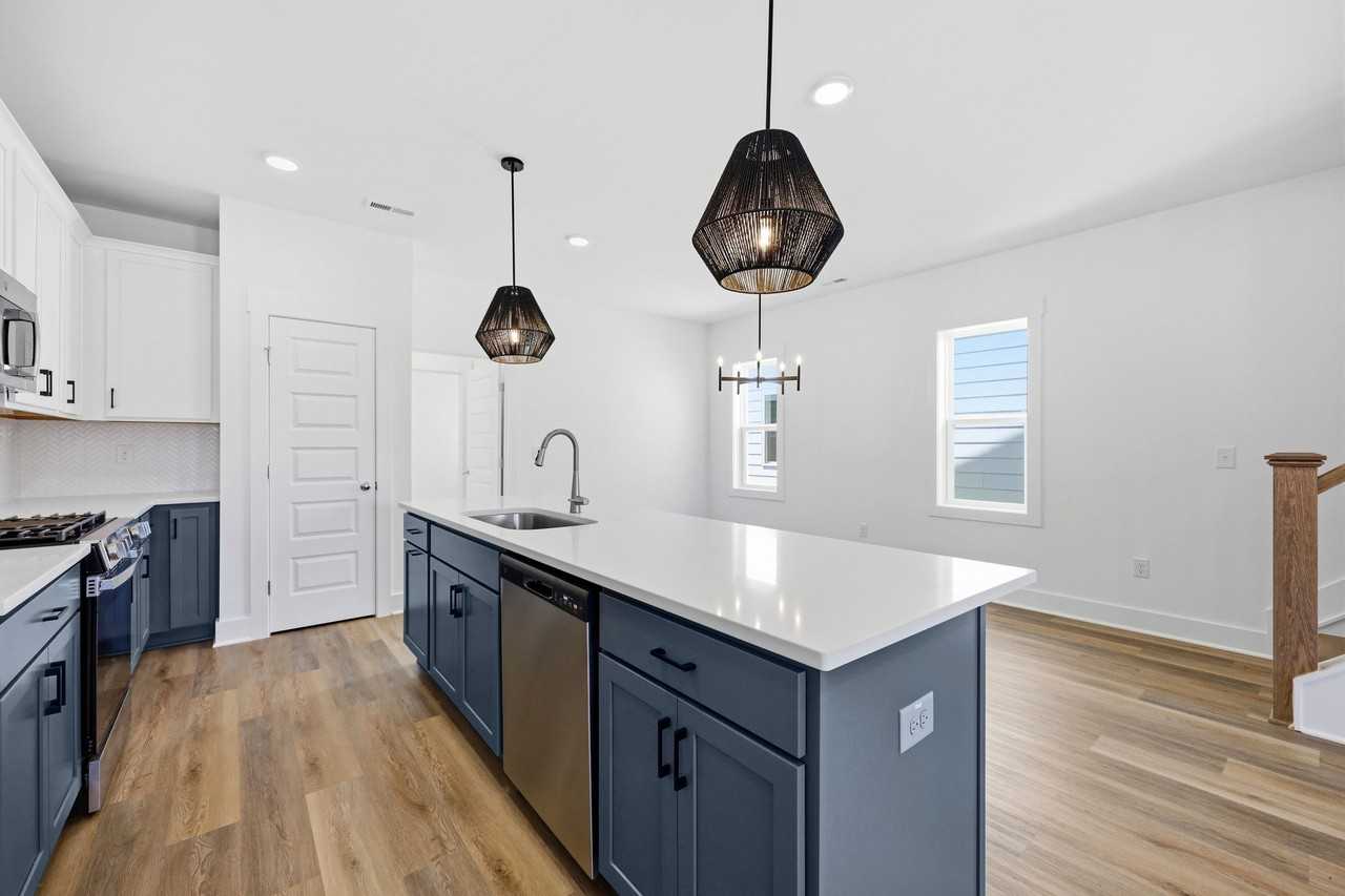 1885 Wendell Valley Blvd - Photo 6 of 10