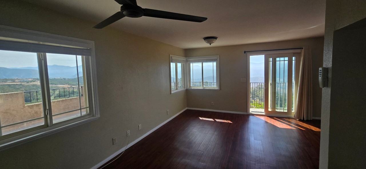 198 Highline Trl #3 - Photo 2 of 20
