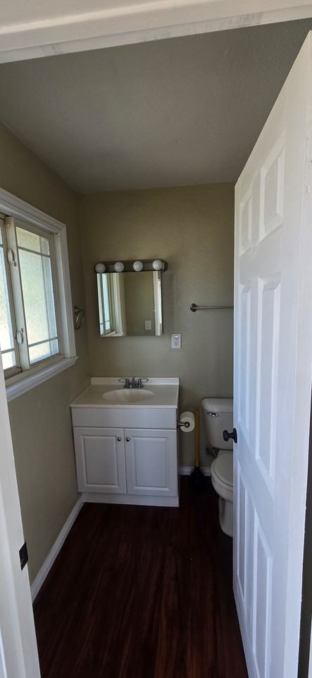 198 Highline Trl #3 - Photo 6 of 20
