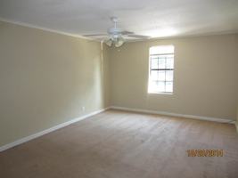 featured image of 100 Lankford Cir
