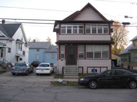 featured image of 619 E Parkway Ave #619B