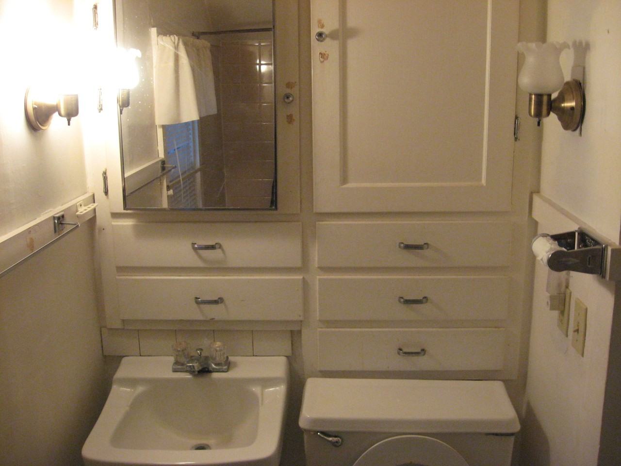619 E Parkway Ave #619B - Photo 2 of 8