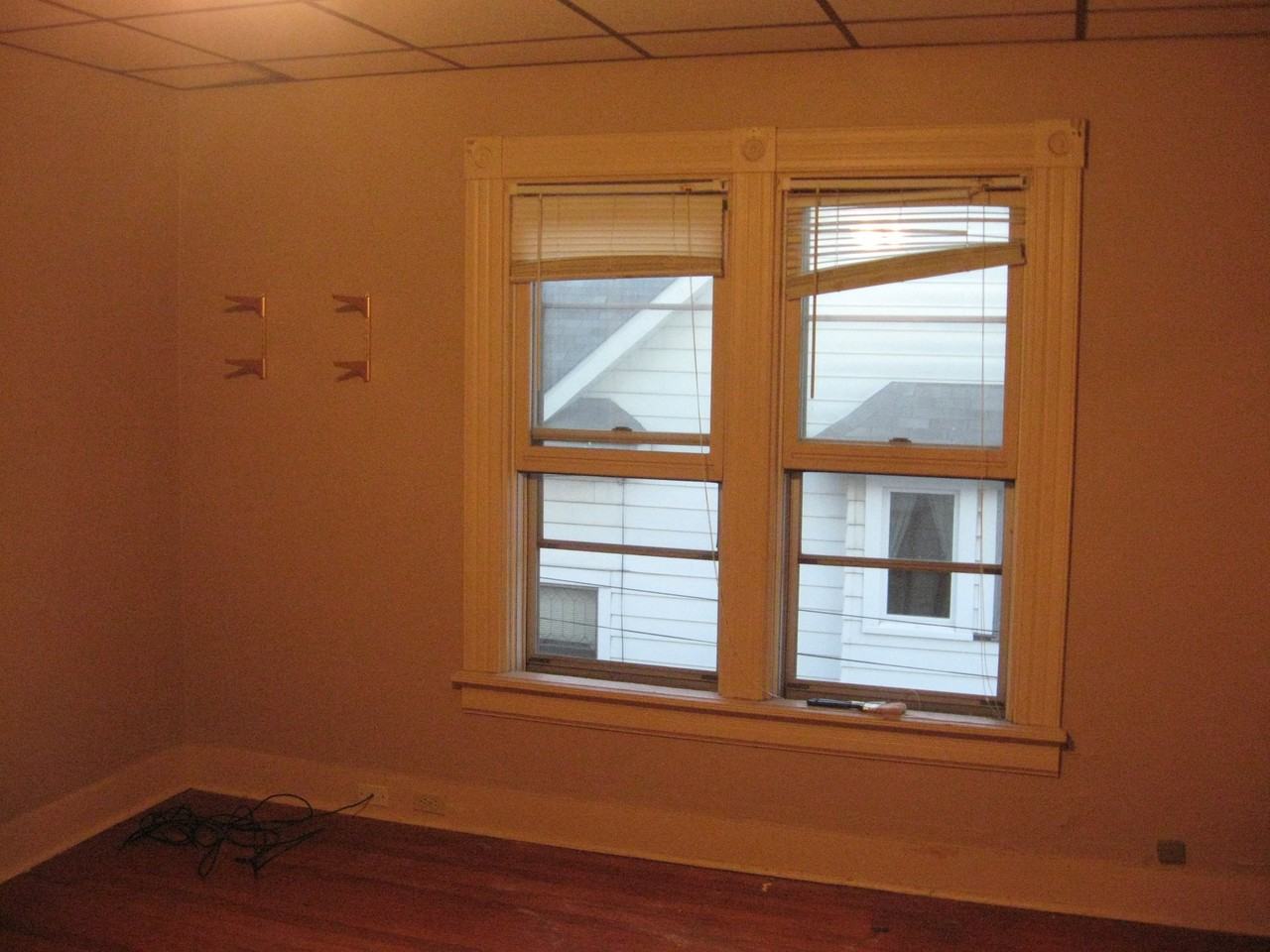 619 E Parkway Ave #619B - Photo 3 of 8
