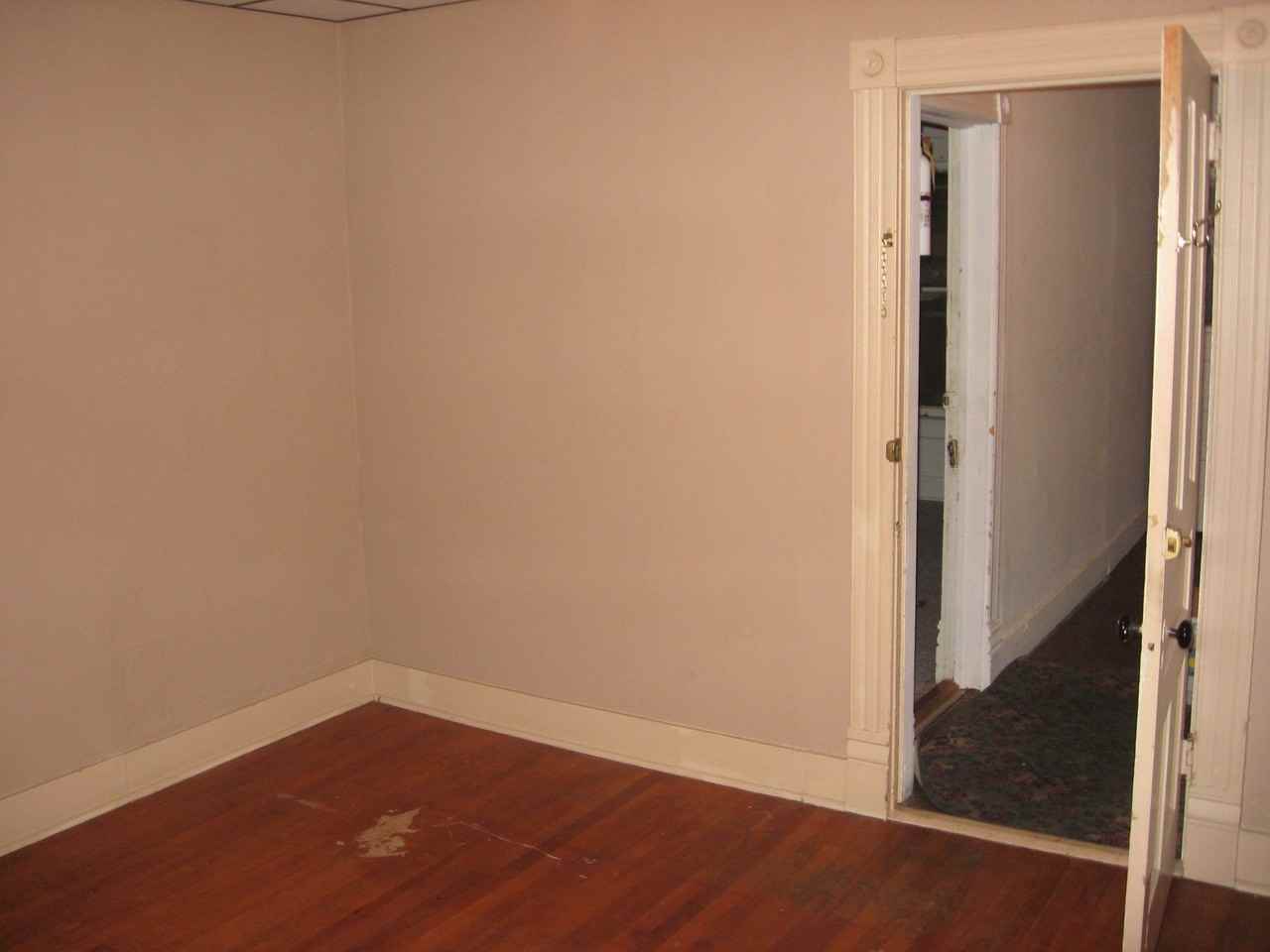 619 E Parkway Ave #619B - Photo 4 of 8