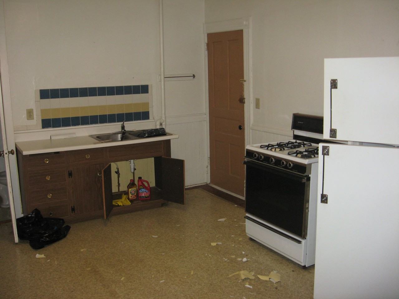 619 E Parkway Ave #619B - Photo 5 of 8