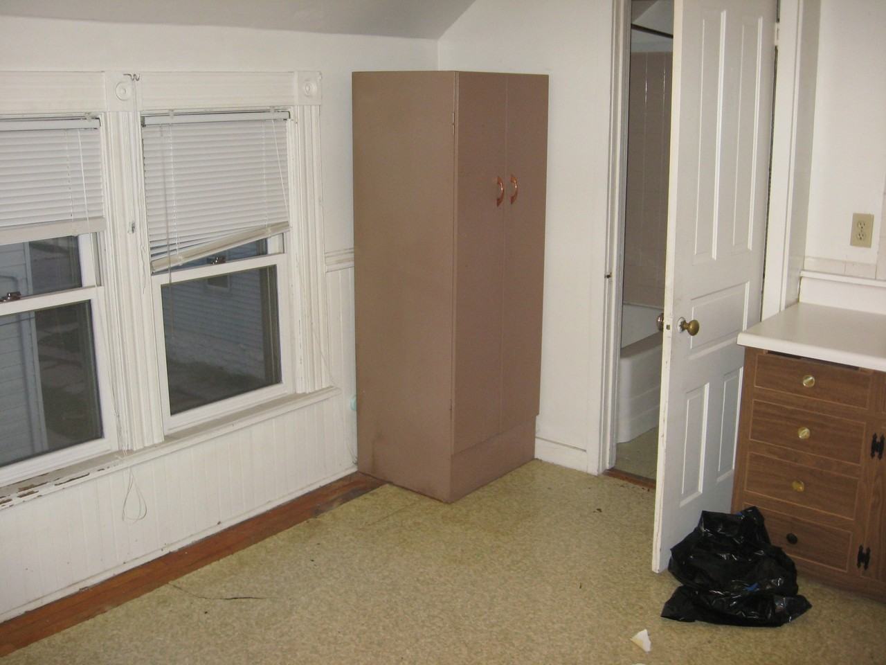 619 E Parkway Ave #619B - Photo 6 of 8