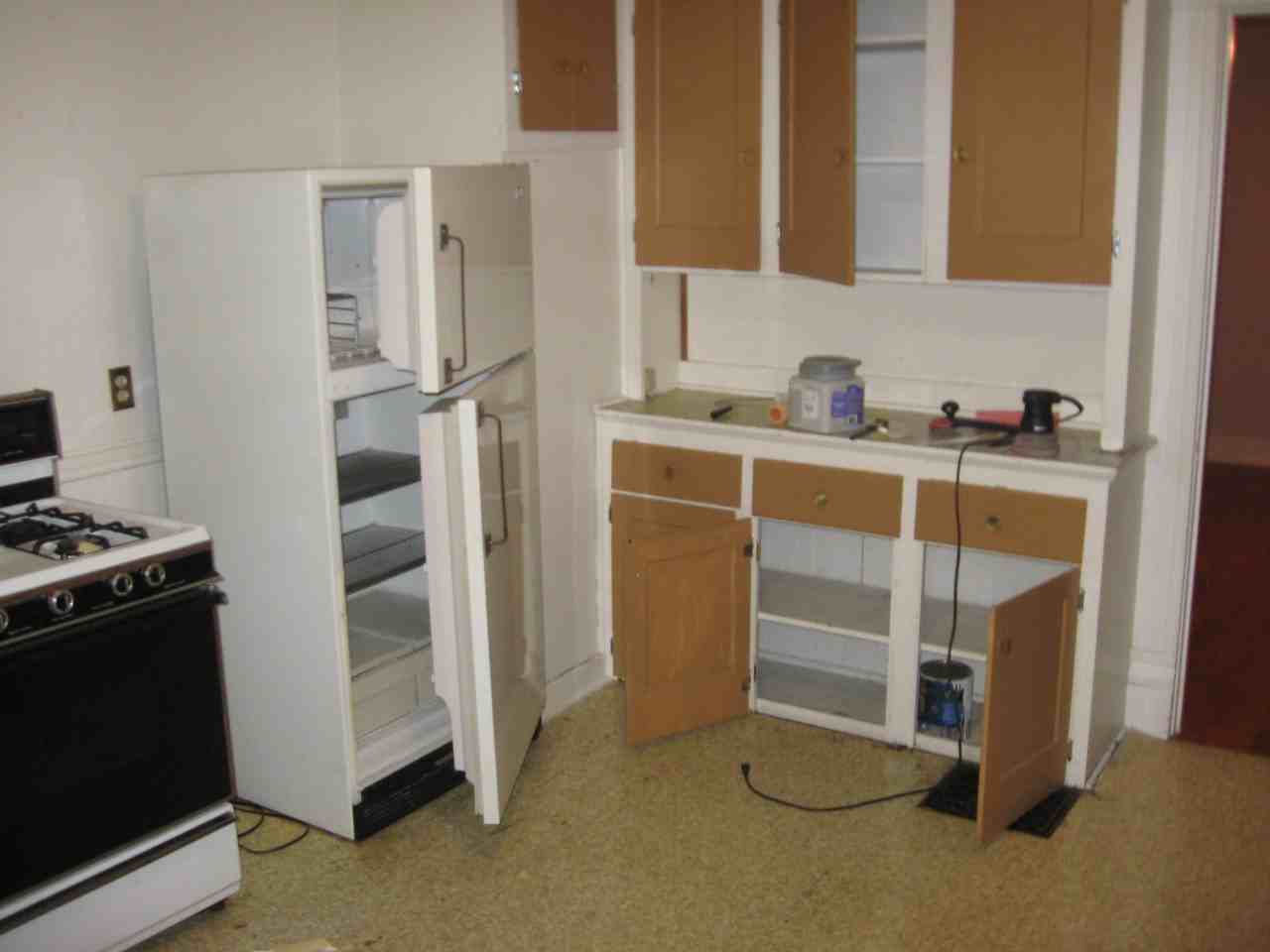 619 E Parkway Ave #619B - Photo 7 of 8