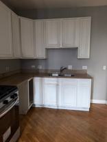 6409 S Rhodes Ave #2 - Photo 1 of 1