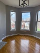 6409 S Rhodes Ave #2 - Photo 1 of 1