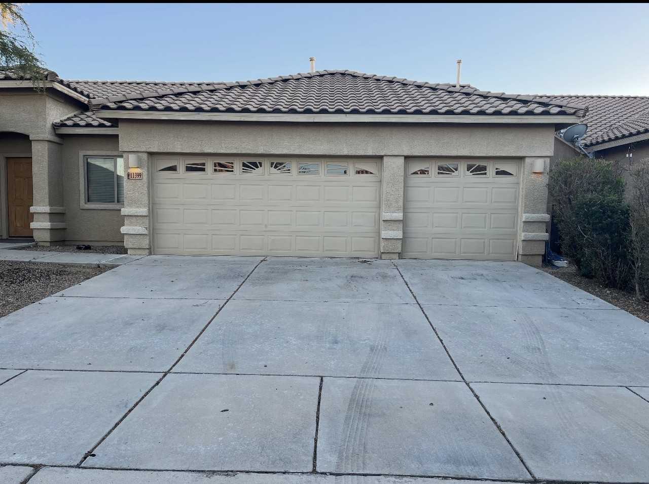 11399 W Stone Hearth St #NA - Photo 2 of 32