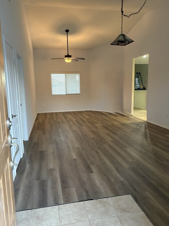 11399 W Stone Hearth St #NA - Photo 3 of 32