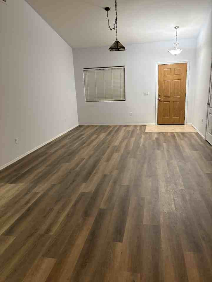 11399 W Stone Hearth St #NA - Photo 4 of 32