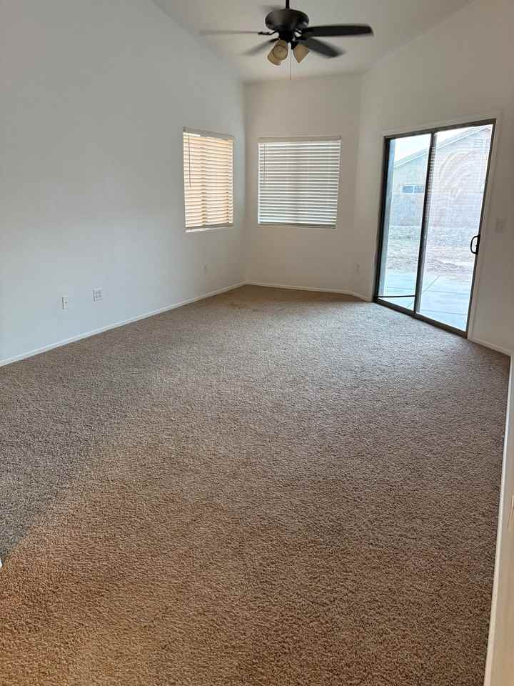 11399 W Stone Hearth St #NA - Photo 5 of 32