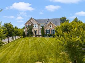 40463 Aldie Springs Dr #NA - Photo 1 of 1