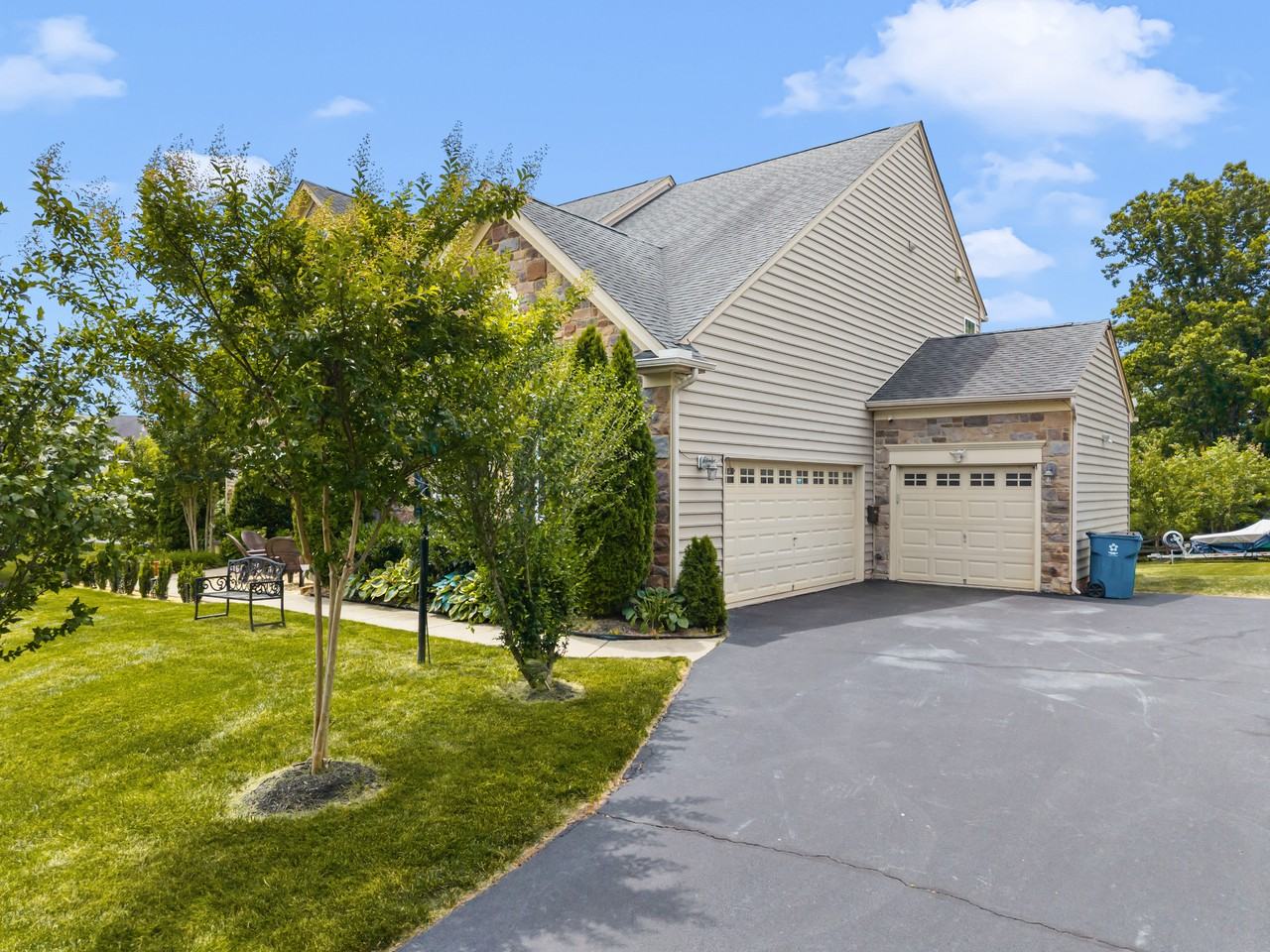 40463 Aldie Springs Dr #NA - Photo 3 of 50