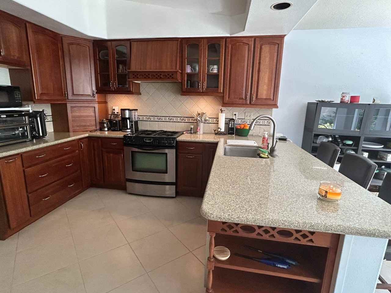 3685 Canyon Terrace Dr - Photo 2 of 8