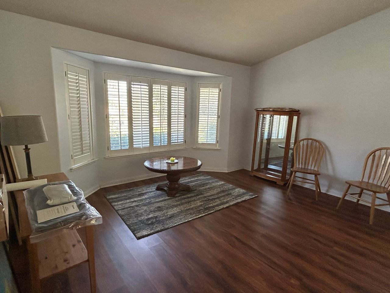 3685 Canyon Terrace Dr - Photo 3 of 8