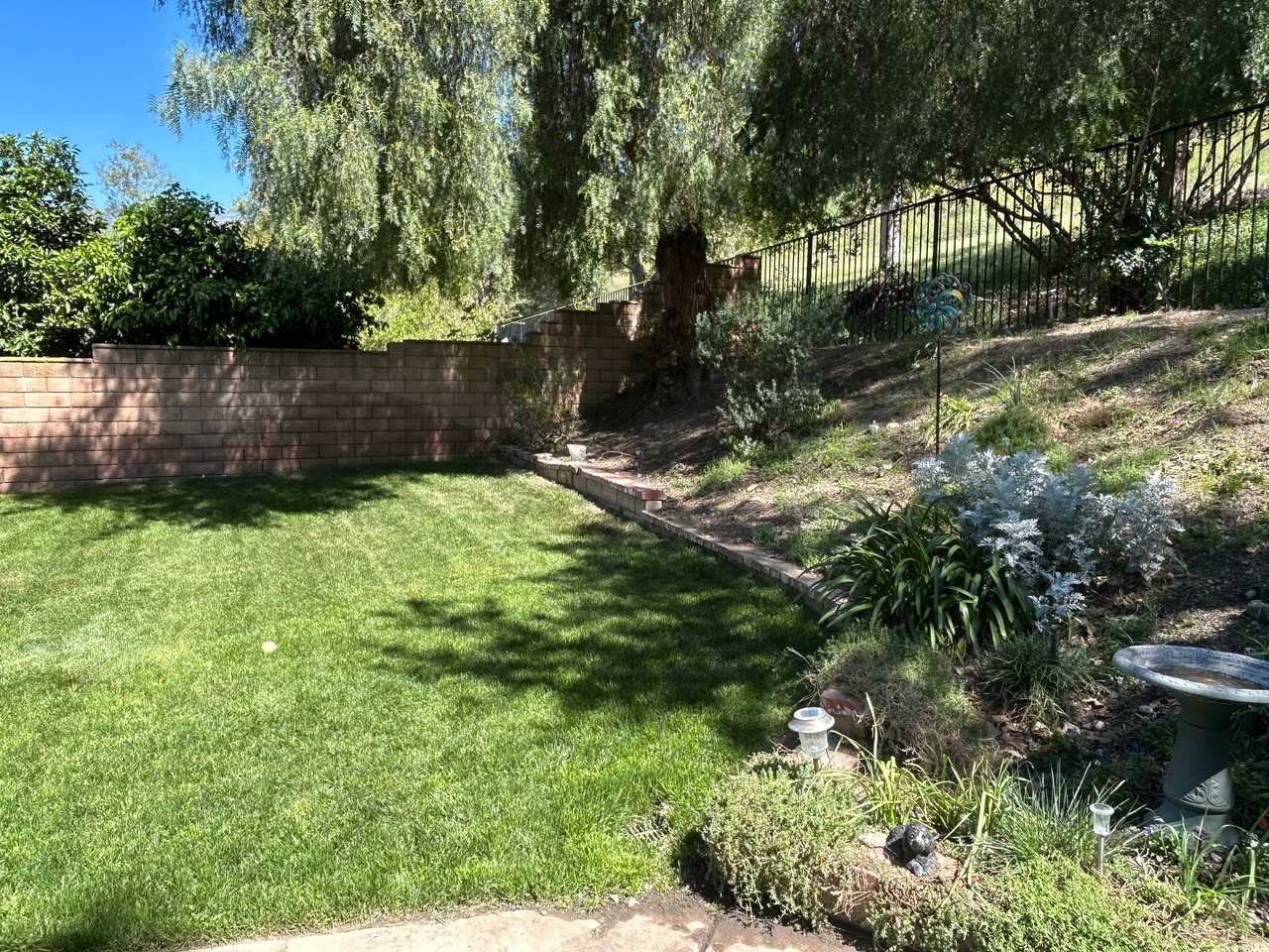 3685 Canyon Terrace Dr - Photo 6 of 8