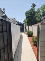 3038 Washington St - Photo 1 of 1