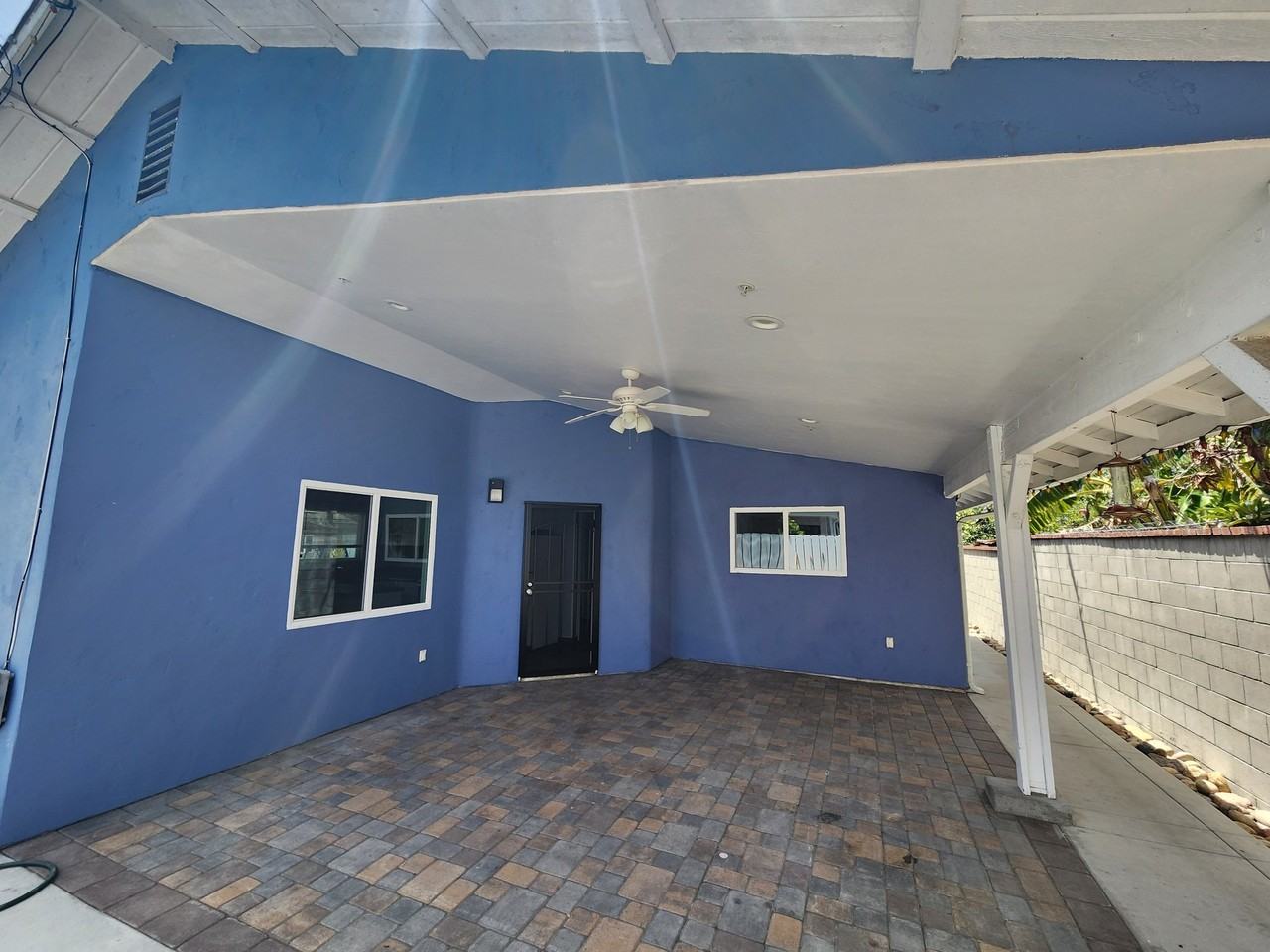 3038 Washington St - Photo 6 of 10