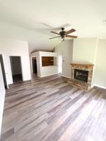 featured image of 6197 Trestlewood Dr #D