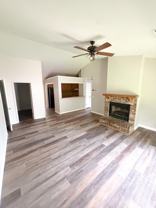 6197 Trestlewood Dr #D - Photo 1 of 1