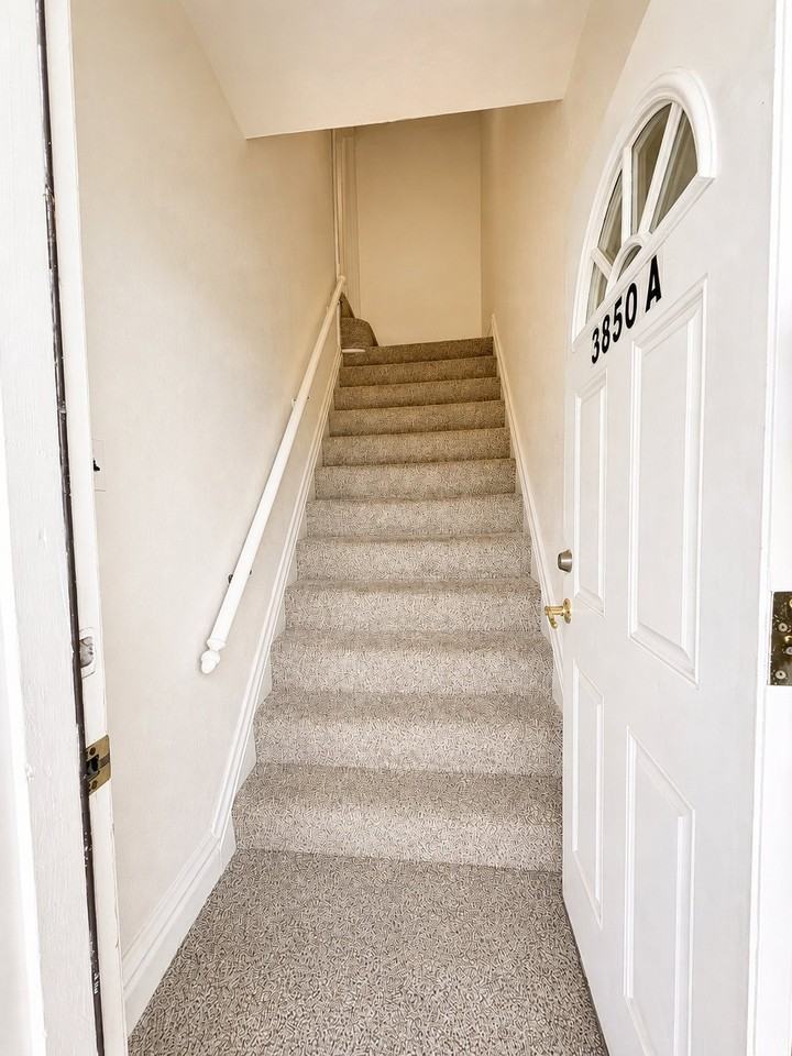 3850 De Tonty St #3850A - Photo 3 of 13