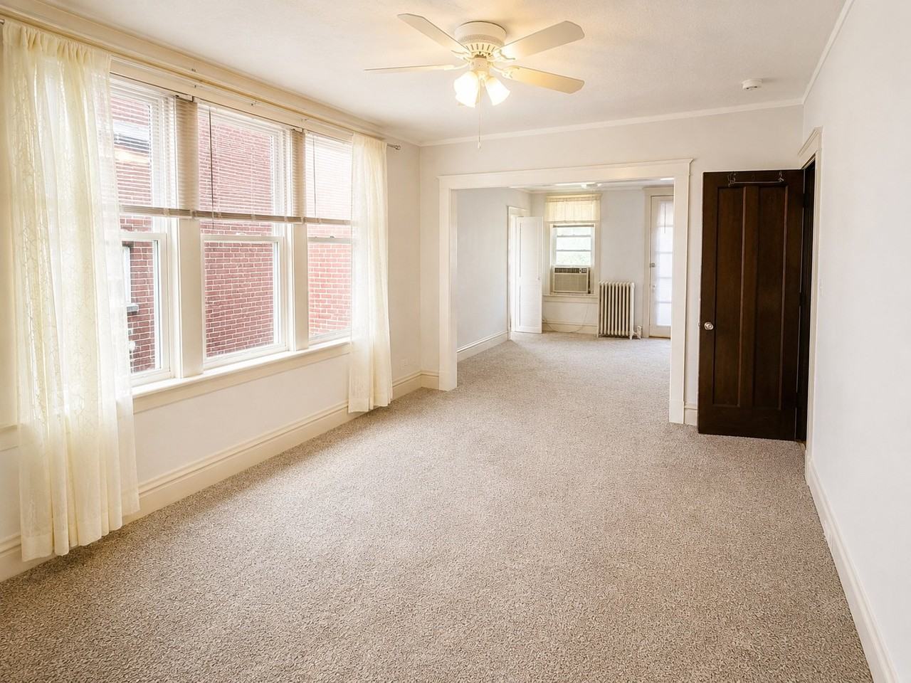 3850 De Tonty St #3850A - Photo 4 of 13