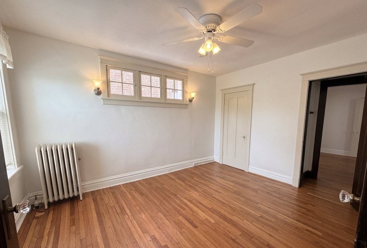 3850 De Tonty St #3850A - Photo 6 of 13