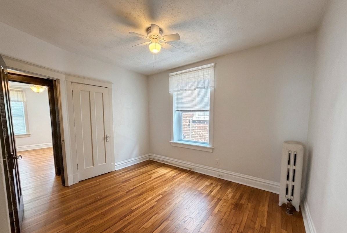 3850 De Tonty St #3850A - Photo 7 of 13