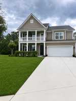 featured image of 145 Palmer Pl #NA
