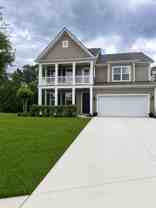 145 Palmer Pl #NA - Photo 1 of 1
