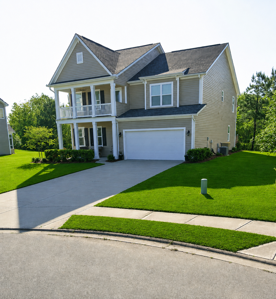 145 Palmer Pl #NA - Photo 2 of 22