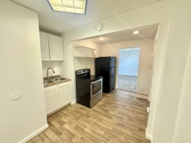287 2nd Ave #2F - Photo 1 of 1