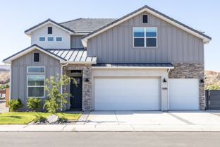 2986 E Smith Creek Dr - Photo 1 of 1