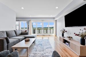featured image of 733 Popes Island Rd #733