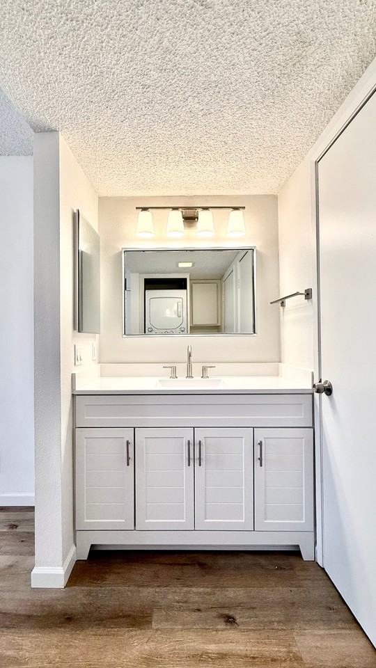 8463 De Soto Ave #46 - Photo 2 of 21