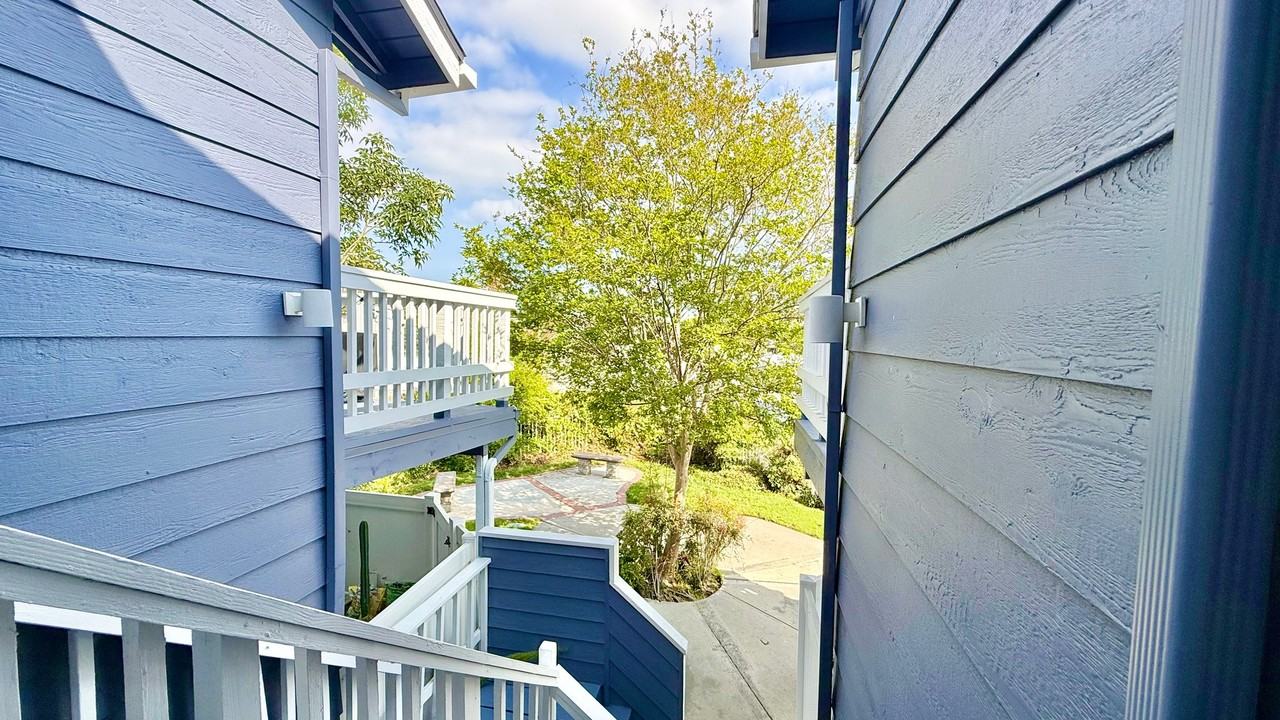 8463 De Soto Ave #46 - Photo 5 of 21