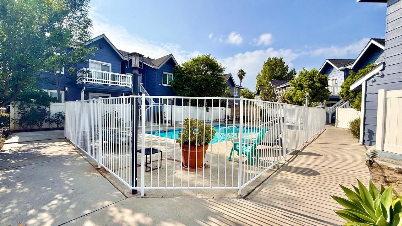 8463 De Soto Ave #46 - Photo 7 of 21