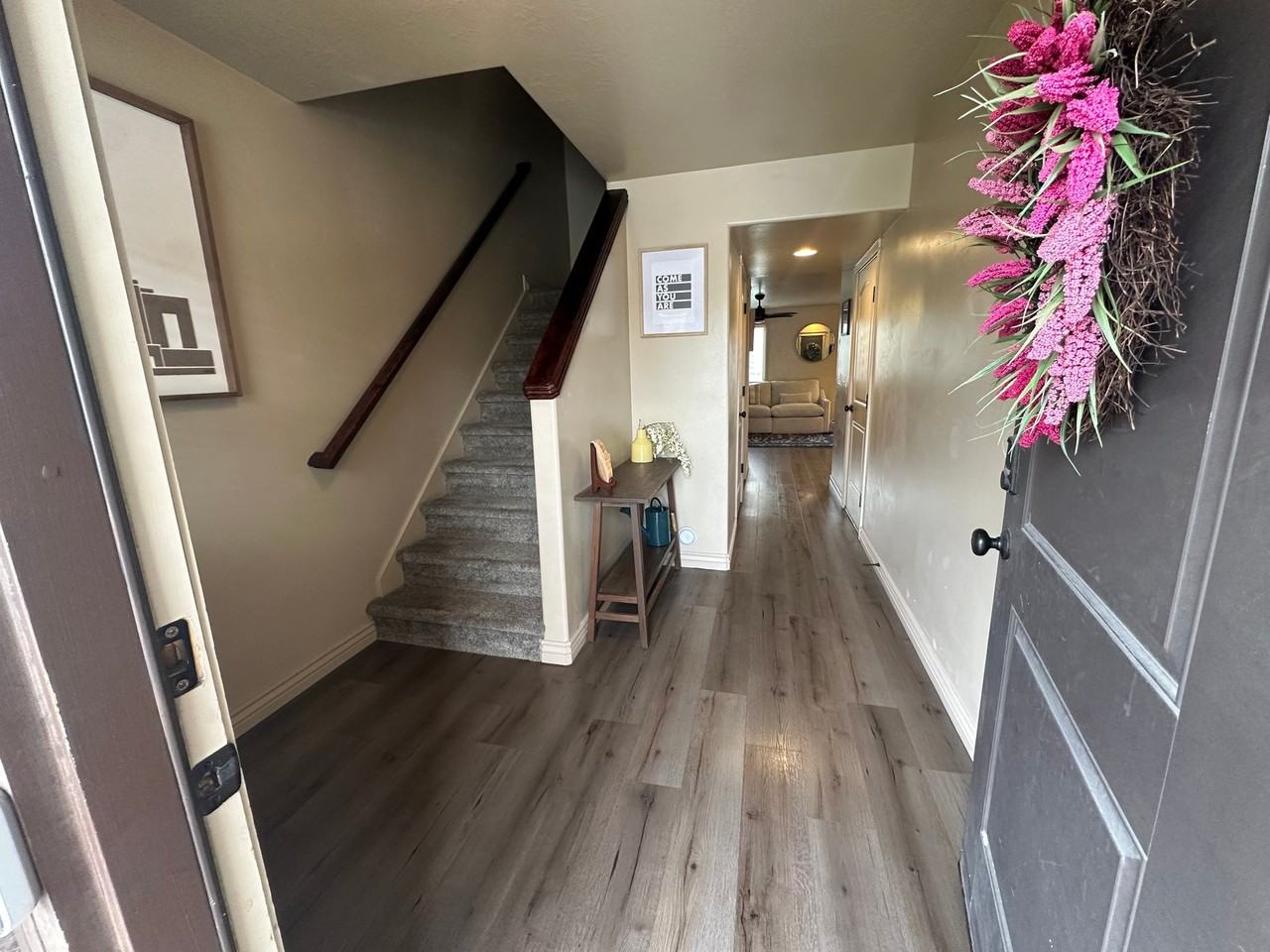 2269 S Knights Way - Photo 2 of 18