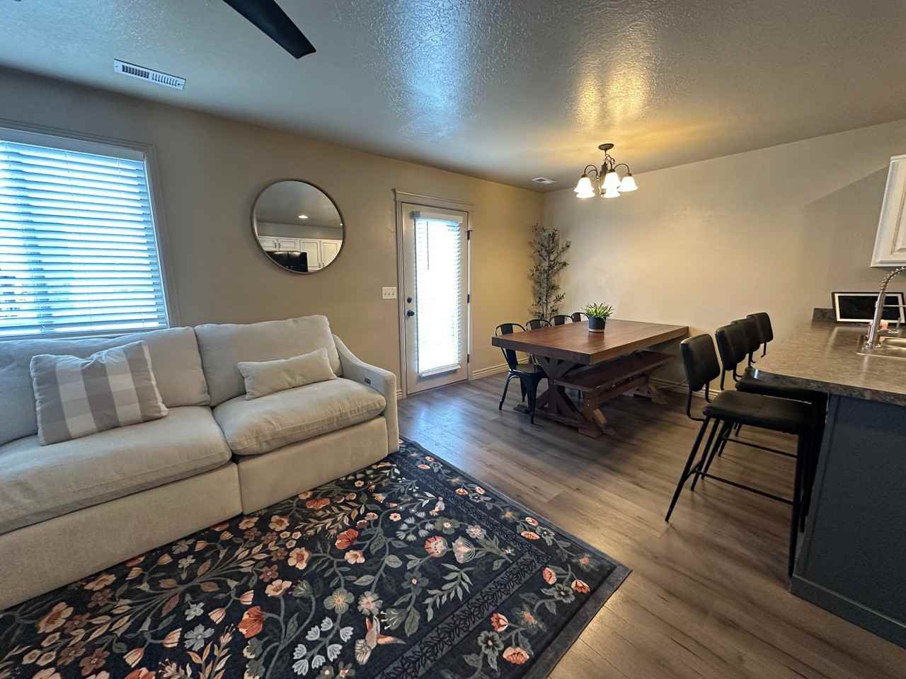 2269 S Knights Way - Photo 5 of 18