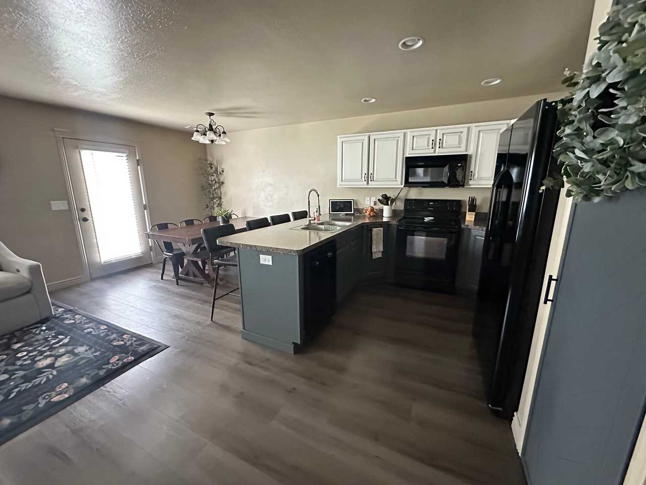 2269 S Knights Way - Photo 6 of 18