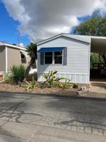 featured image of 41 Easy St