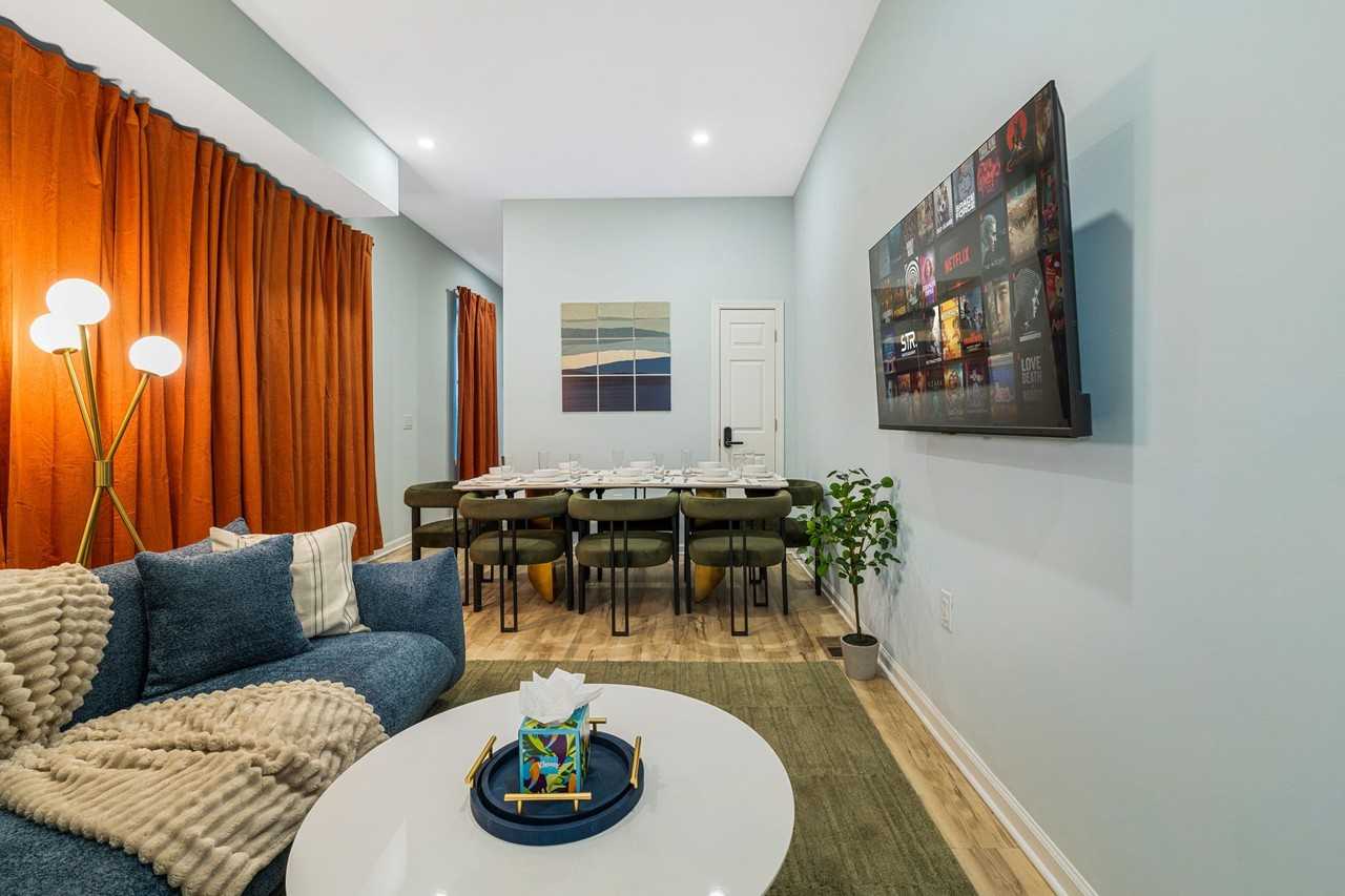 2250 N Park Ave - Photo 7 of 20