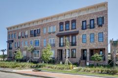 421 Port St - Photo 1 of 1
