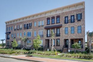 421 Port St - Photo 1 of 1