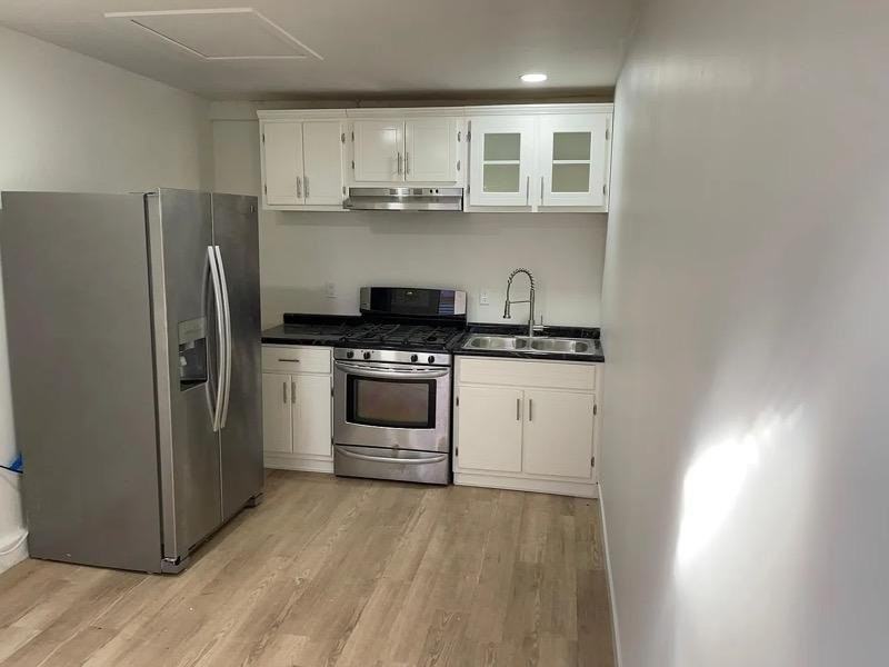 1184 Kenalan Dr - Photo 2 of 7