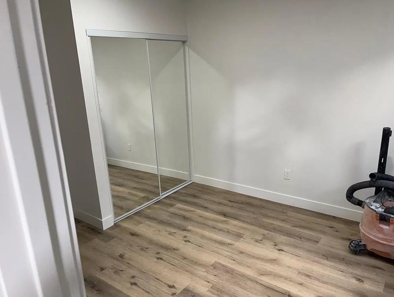 1184 Kenalan Dr - Photo 3 of 7