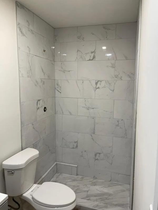 1184 Kenalan Dr - Photo 5 of 7